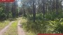 Продаётся земля Kunksmoori, Pulli küla, Saaremaa vald, Saare maakond