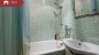 Müüa korter Lasteaia  12, Kiili alevik, Kiili vald, Harju maakond