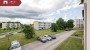 Müüa korter Lasteaia  12, Kiili alevik, Kiili vald, Harju maakond