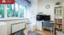 Продаётся квартира Seebi  38, Kristiine linnaosa, Tallinn, Harju maakond