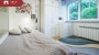 Продаётся квартира Seebi  38, Kristiine linnaosa, Tallinn, Harju maakond