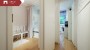 Продаётся квартира Seebi  38, Kristiine linnaosa, Tallinn, Harju maakond
