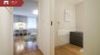 Продаётся квартира Seebi  38, Kristiine linnaosa, Tallinn, Harju maakond