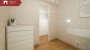 Продаётся квартира Seebi  38, Kristiine linnaosa, Tallinn, Harju maakond