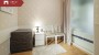 Продаётся квартира Seebi  38, Kristiine linnaosa, Tallinn, Harju maakond