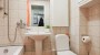 Продаётся квартира Seebi  38, Kristiine linnaosa, Tallinn, Harju maakond