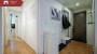 Продаётся квартира Seebi  38, Kristiine linnaosa, Tallinn, Harju maakond