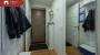 Продаётся квартира Seebi  38, Kristiine linnaosa, Tallinn, Harju maakond