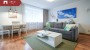 Продаётся квартира Seebi  38, Kristiine linnaosa, Tallinn, Harju maakond