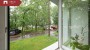 Продаётся квартира Seebi  38, Kristiine linnaosa, Tallinn, Harju maakond