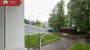 Продаётся квартира Seebi  38, Kristiine linnaosa, Tallinn, Harju maakond
