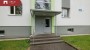 Продаётся квартира Seebi  38, Kristiine linnaosa, Tallinn, Harju maakond