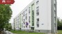 Продаётся квартира Seebi  38, Kristiine linnaosa, Tallinn, Harju maakond