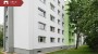 Продаётся квартира Seebi  38, Kristiine linnaosa, Tallinn, Harju maakond