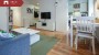 Продаётся квартира Seebi  38, Kristiine linnaosa, Tallinn, Harju maakond