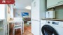 Продаётся квартира Seebi  38, Kristiine linnaosa, Tallinn, Harju maakond