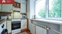 Продаётся квартира Seebi  38, Kristiine linnaosa, Tallinn, Harju maakond