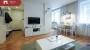 Продаётся квартира Seebi  38, Kristiine linnaosa, Tallinn, Harju maakond