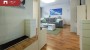 Продаётся квартира Seebi  38, Kristiine linnaosa, Tallinn, Harju maakond