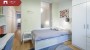 Продаётся квартира Seebi  38, Kristiine linnaosa, Tallinn, Harju maakond