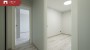 Продаётся квартира Liikuri  36, Lasnamäe linnaosa, Tallinn, Harju maakond