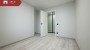 Продаётся квартира Liikuri  36, Lasnamäe linnaosa, Tallinn, Harju maakond