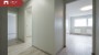 Продаётся квартира Liikuri  36, Lasnamäe linnaosa, Tallinn, Harju maakond