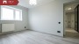 Продаётся квартира Liikuri  36, Lasnamäe linnaosa, Tallinn, Harju maakond