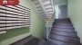 Продаётся квартира Liikuri  36, Lasnamäe linnaosa, Tallinn, Harju maakond