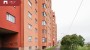 Продаётся квартира Liikuri  36, Lasnamäe linnaosa, Tallinn, Harju maakond