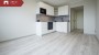 Продаётся квартира Liikuri  36, Lasnamäe linnaosa, Tallinn, Harju maakond