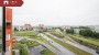 Продаётся квартира Liikuri  36, Lasnamäe linnaosa, Tallinn, Harju maakond