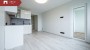 Продаётся квартира Liikuri  36, Lasnamäe linnaosa, Tallinn, Harju maakond