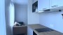 For sale  - apartment Posti  27, Rakvere linn, Lääne-Viru maakond