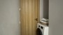 For sale  - apartment Posti  27, Rakvere linn, Lääne-Viru maakond