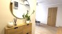 For sale  - apartment Posti  27, Rakvere linn, Lääne-Viru maakond