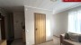For sale  - apartment Posti  27, Rakvere linn, Lääne-Viru maakond