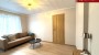 For sale  - apartment Posti  27, Rakvere linn, Lääne-Viru maakond