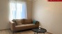 For sale  - apartment Posti  27, Rakvere linn, Lääne-Viru maakond