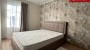 For sale  - apartment Posti  27, Rakvere linn, Lääne-Viru maakond