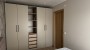 For sale  - apartment Posti  27, Rakvere linn, Lääne-Viru maakond
