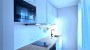 For sale  - apartment Posti  27, Rakvere linn, Lääne-Viru maakond