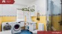 Продаётся дом Pilviku tee 10, Papsaare küla, Pärnu linn, Pärnu maakond