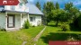 Продаётся дом Pilviku tee 10, Papsaare küla, Pärnu linn, Pärnu maakond