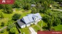 Продаётся дом Pilviku tee 10, Papsaare küla, Pärnu linn, Pärnu maakond