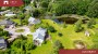 Продаётся дом Pilviku tee 10, Papsaare küla, Pärnu linn, Pärnu maakond