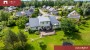 Продаётся дом Pilviku tee 10, Papsaare küla, Pärnu linn, Pärnu maakond