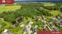 Продаётся дом Pilviku tee 10, Papsaare küla, Pärnu linn, Pärnu maakond