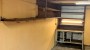 For rent  - warehouse Jaamamõisa  12, Jaamamõisa, Tartu linn, Tartu maakond