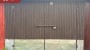 For rent  - warehouse Jaamamõisa  12, Jaamamõisa, Tartu linn, Tartu maakond